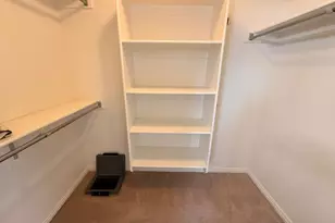 748 W 4075 S, Riverdale, UT 84405 - Photo 19