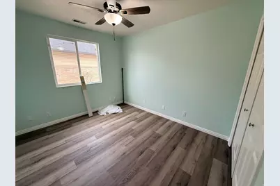 748 W 4075 S, Riverdale, UT 84405 - Photo 17