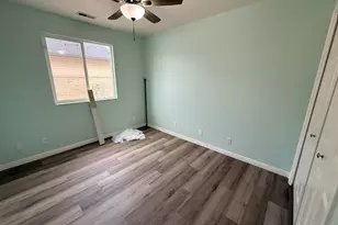 748 W 4075 S, Riverdale, UT 84405 - Photo 17