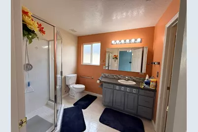 748 W 4075 S, Riverdale, UT 84405 - Photo 15