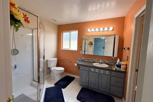 748 W 4075 S, Riverdale, UT 84405 - Photo 15