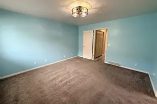 748 W 4075 S, Riverdale, UT 84405 - Photo 11