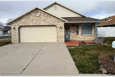 748 W 4075 S, Riverdale, UT 84405 - Photo 1