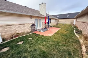 748 W 4075 S, Riverdale, UT 84405 - Photo 21
