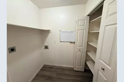 748 W 4075 S, Riverdale, UT 84405 - Photo 13