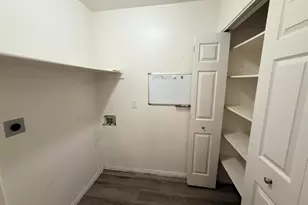 748 W 4075 S, Riverdale, UT 84405 - Photo 13