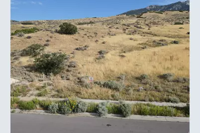 102 E Deer Ln, Alpine, UT 84004 - Photo 3
