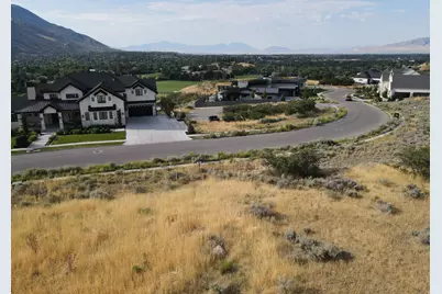 102 E Deer Ln, Alpine, UT 84004 - Photo 1