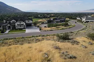 102 E Deer Ln, Alpine, UT 84004 - Photo 1