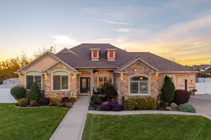 9643 N 5650 W, Highland, UT 84003 - Photo 1