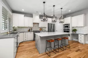 9643 N 5650 W, Highland, UT 84003 - Photo 19