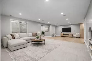 9643 N 5650 W, Highland, UT 84003 - Photo 29