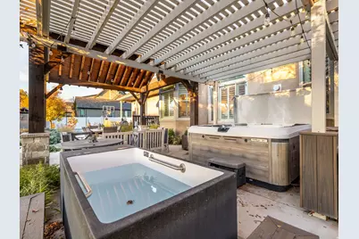 9643 N 5650 W, Highland, UT 84003 - Photo 39