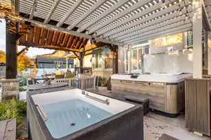 9643 N 5650 W, Highland, UT 84003 - Photo 39