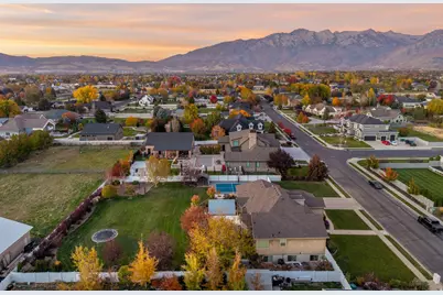 9643 N 5650 W, Highland, UT 84003 - Photo 45