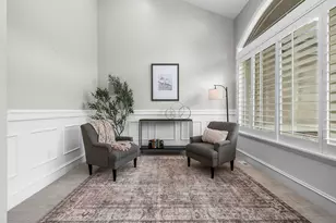 9643 N 5650 W, Highland, UT 84003 - Photo 3