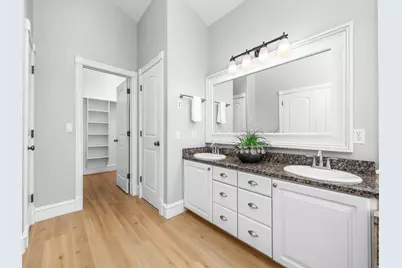 9643 N 5650 W, Highland, UT 84003 - Photo 11