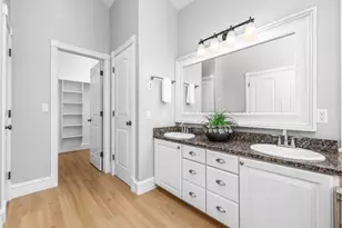 9643 N 5650 W, Highland, UT 84003 - Photo 11