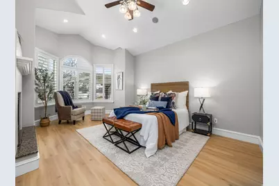 9643 N 5650 W, Highland, UT 84003 - Photo 7