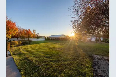 9643 N 5650 W, Highland, UT 84003 - Photo 37