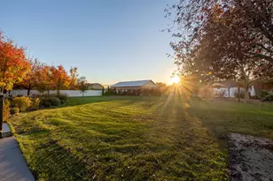 9643 N 5650 W, Highland, UT 84003 - Photo 37