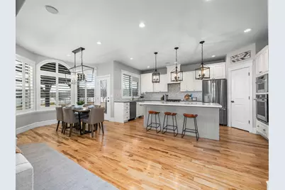 9643 N 5650 W, Highland, UT 84003 - Photo 15