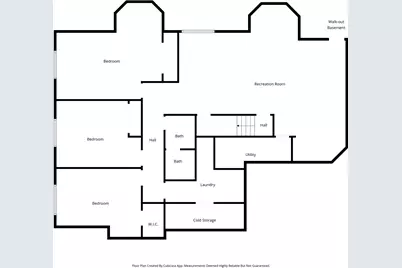 9643 N 5650 W, Highland, UT 84003 - Photo 49