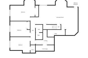 9643 N 5650 W, Highland, UT 84003 - Photo 49