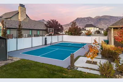 9643 N 5650 W, Highland, UT 84003 - Photo 41