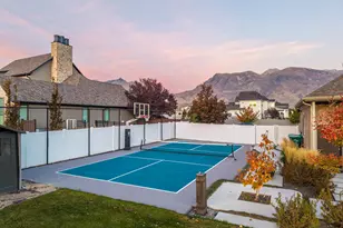 9643 N 5650 W, Highland, UT 84003 - Photo 41