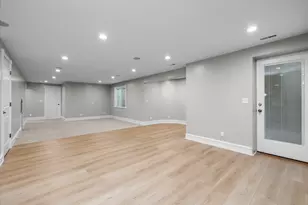 9643 N 5650 W, Highland, UT 84003 - Photo 27