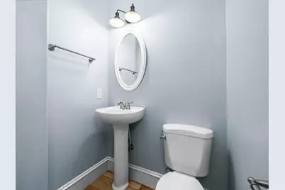 9643 N 5650 W, Highland, UT 84003 - Photo 21