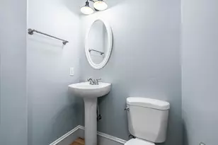 9643 N 5650 W, Highland, UT 84003 - Photo 21