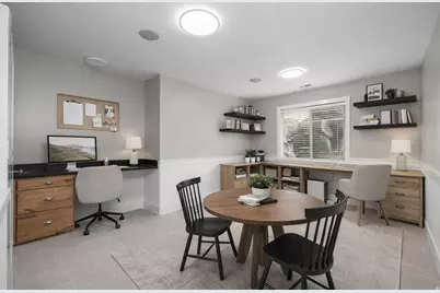 9643 N 5650 W, Highland, UT 84003 - Photo 33