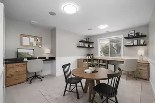 9643 N 5650 W, Highland, UT 84003 - Photo 33