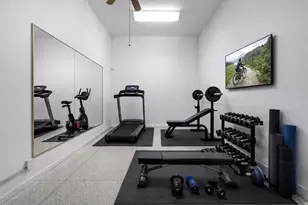 9643 N 5650 W, Highland, UT 84003 - Photo 35