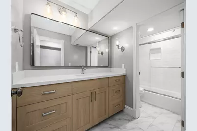 9643 N 5650 W, Highland, UT 84003 - Photo 31