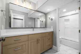 9643 N 5650 W, Highland, UT 84003 - Photo 31