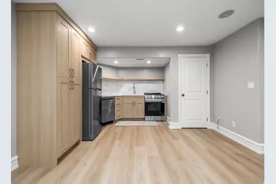 9643 N 5650 W, Highland, UT 84003 - Photo 25