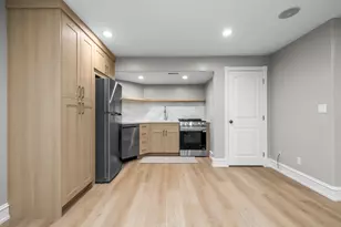 9643 N 5650 W, Highland, UT 84003 - Photo 25