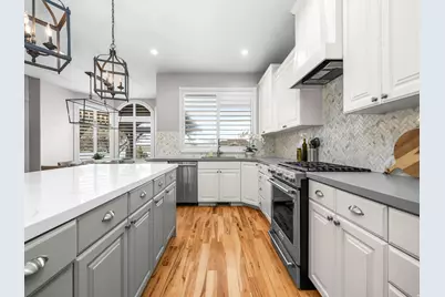 9643 N 5650 W, Highland, UT 84003 - Photo 17