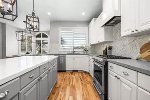 9643 N 5650 W, Highland, UT 84003 - Photo 17