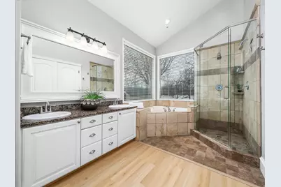 9643 N 5650 W, Highland, UT 84003 - Photo 9