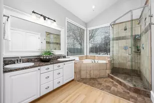 9643 N 5650 W, Highland, UT 84003 - Photo 9