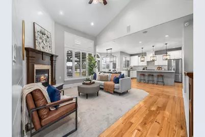 9643 N 5650 W, Highland, UT 84003 - Photo 13