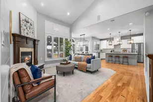 9643 N 5650 W, Highland, UT 84003 - Photo 13