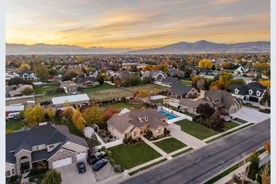 9643 N 5650 W, Highland, UT 84003 - Photo 43
