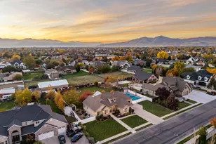 9643 N 5650 W, Highland, UT 84003 - Photo 43