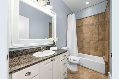 9643 N 5650 W, Highland, UT 84003 - Photo 5