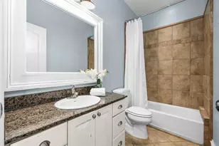 9643 N 5650 W, Highland, UT 84003 - Photo 5